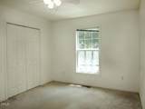320 Davie Road - Photo 11