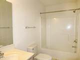 320 Davie Road - Photo 12