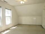 320 Davie Road - Photo 13