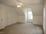 320 Davie Road - Photo 14