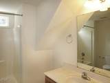320 Davie Road - Photo 15