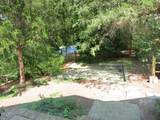 320 Davie Road - Photo 16