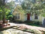 320 Davie Road - Photo 17