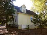 320 Davie Road - Photo 18