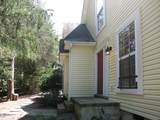320 Davie Road - Photo 19