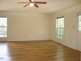 320 Davie Road - Photo 2