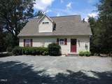 320 Davie Road - Photo 20