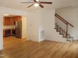 320 Davie Road - Photo 3