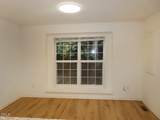 320 Davie Road - Photo 5
