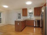 320 Davie Road - Photo 6