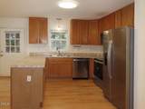 320 Davie Road - Photo 7