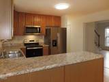 320 Davie Road - Photo 8
