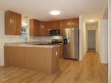 320 Davie Road - Photo 9