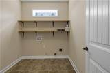 103 Crossbridge Lane - Photo 36