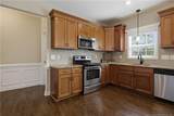 103 Crossbridge Lane - Photo 8