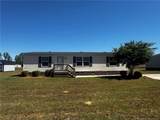 57 Burns Road - Photo 1