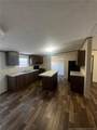 57 Burns Road - Photo 2