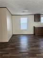 57 Burns Road - Photo 3