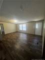 57 Burns Road - Photo 4