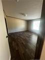 57 Burns Road - Photo 5