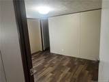 57 Burns Road - Photo 6