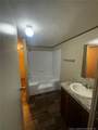 57 Burns Road - Photo 7