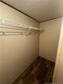 57 Burns Road - Photo 8