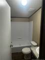 57 Burns Road - Photo 9