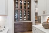5117 Purnell Road - Photo 10