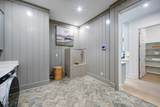 5117 Purnell Road - Photo 11