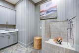 5117 Purnell Road - Photo 12