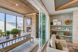 5117 Purnell Road - Photo 14
