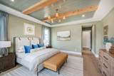 5117 Purnell Road - Photo 15