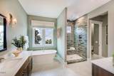 5117 Purnell Road - Photo 17