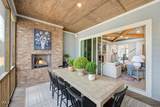 5117 Purnell Road - Photo 18