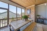 5117 Purnell Road - Photo 19