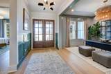 5117 Purnell Road - Photo 2