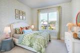 5117 Purnell Road - Photo 20