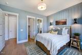 5117 Purnell Road - Photo 21