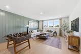 5117 Purnell Road - Photo 22
