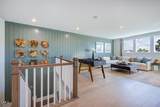 5117 Purnell Road - Photo 23