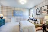 5117 Purnell Road - Photo 24