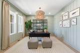 5117 Purnell Road - Photo 3