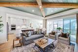 5117 Purnell Road - Photo 4