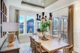 5117 Purnell Road - Photo 6