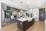 5117 Purnell Road - Photo 7