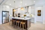 5117 Purnell Road - Photo 8