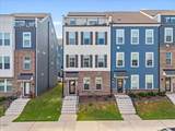1418 Grove Village Road - Photo 1