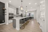 1418 Grove Village Road - Photo 10