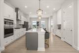 1418 Grove Village Road - Photo 11